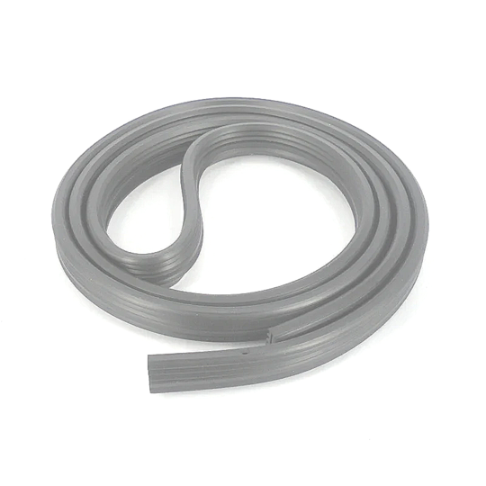 LG Dishwasher Door Gasket - 3920DD3005A