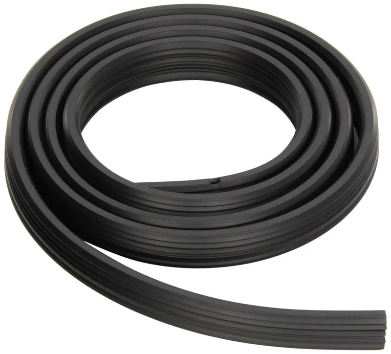 LG Dishwasher Door Gasket - 3920DD3005E 3920DD3005J 3920DD3005G