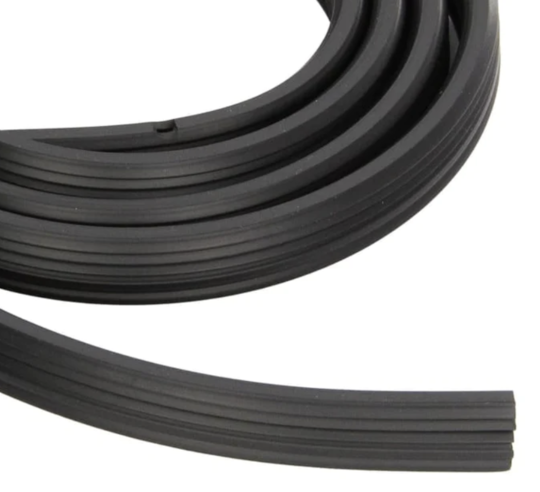 LG Dishlex Westinghouse Simpson Dishwasher Global Gasket