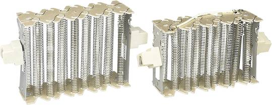 Fisher & Paykel Dryer Element DEIX1, 92100