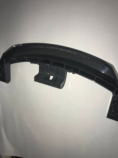 Panasonic Washing Machine Door Handel WA107VC4 NA-127VB3