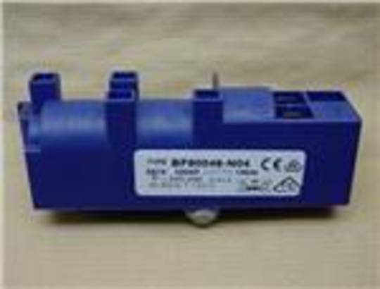 Smeg Cooktop Oven Ignition Pack 4 Burner SNZ61MFX, SNZ60MFSS, CIR64XS3