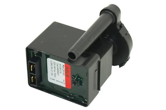 Hoover and Other Brand Dryer Drain Pump