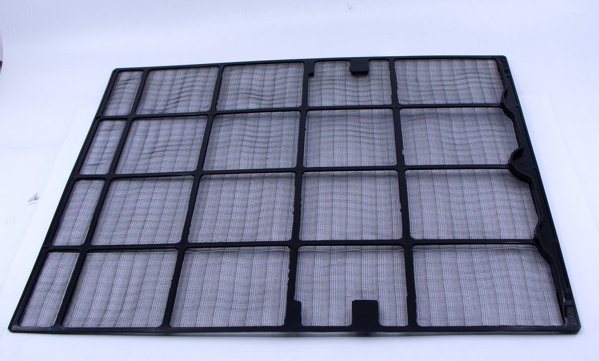 Daikin Air Filter - GenuineF TXS100KVMA FTXS80HVMA FTXS85LVMA FTXS90KVMA