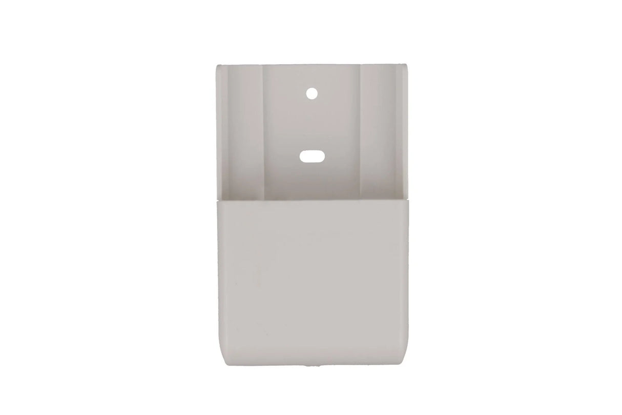 Daikin Aircon Remote Control Holder – Genuine FTXS35 / FTXS60 / FTXS71