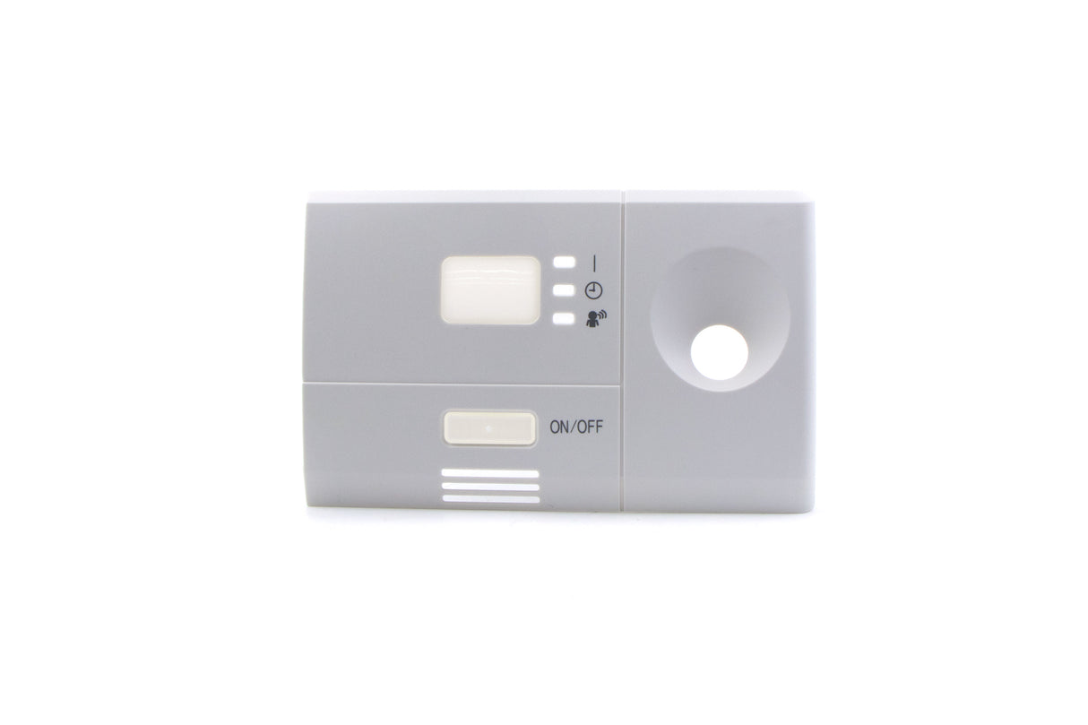 Daikin Air Conditioner Indoor Intelligent Eye Sensor Cover for CTKS, CTXS, FTKS, FTN, FTXS, FTXV & FTYN Series