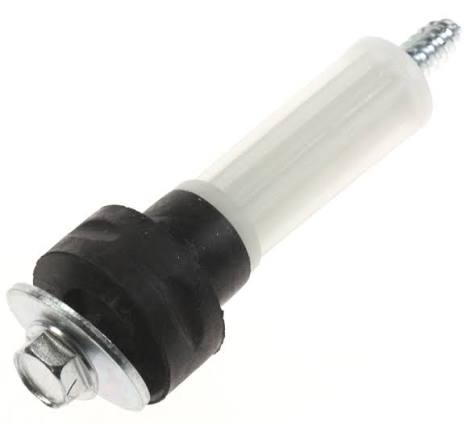 LG Washing Machine Transit Bolt 4011EN3006j