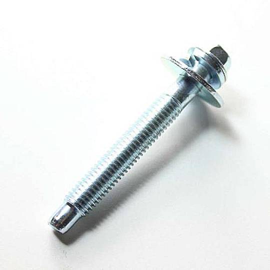 LG Washing Machine Agitator Screw