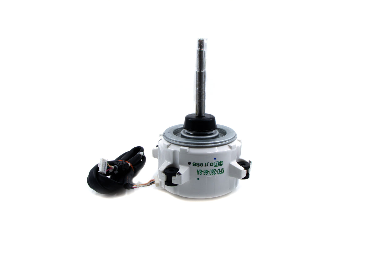 Daikin Outdoor Fan Motor KFD-280-66-8A Genuine