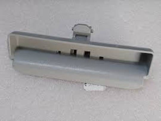 LG Dishwasher Latch Handle - 4026ED3001A