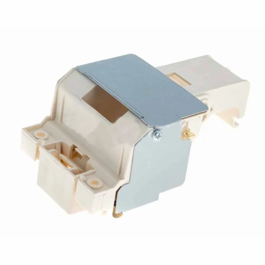 LG Dishwasher Locker Assy - 4027ED3002G