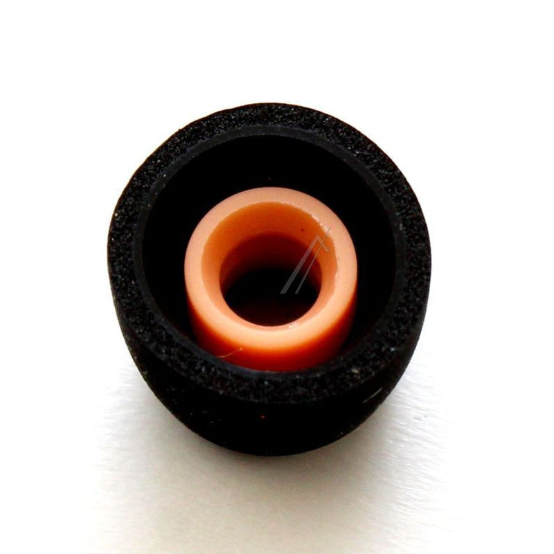 Sony WF-1000XM4 Headphone Earpiece (Small) Orange – 502591802