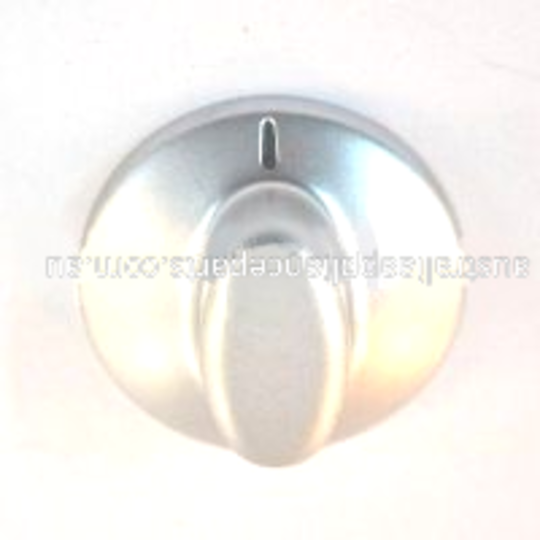 Omega Switch Knob OAR22X