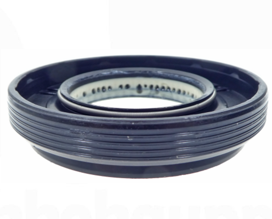 Washing Machine Drumseal for LG 4036ER2003A