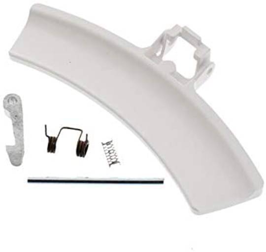 Electrolux AEG Dryer Handle