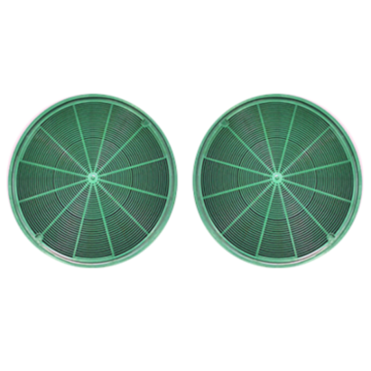 AEG Rangehood Carbon Filter X99384MD01