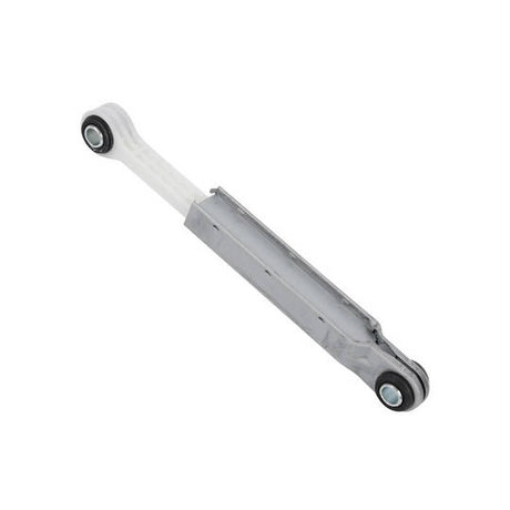 Electrolux AEG Simpson Washing Machine Shock Absorber