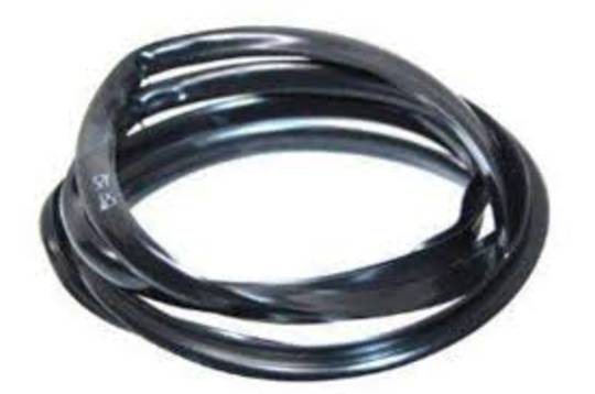 Parmco Oven Original Seal for Up Or