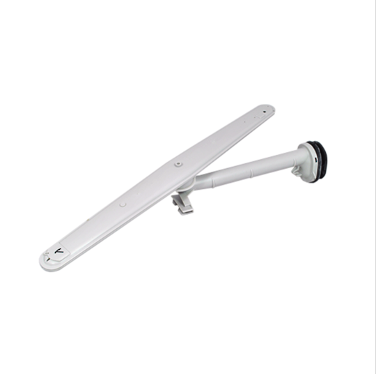 AEG Dishwasher Spray Arm and Venturi Upper Fav
