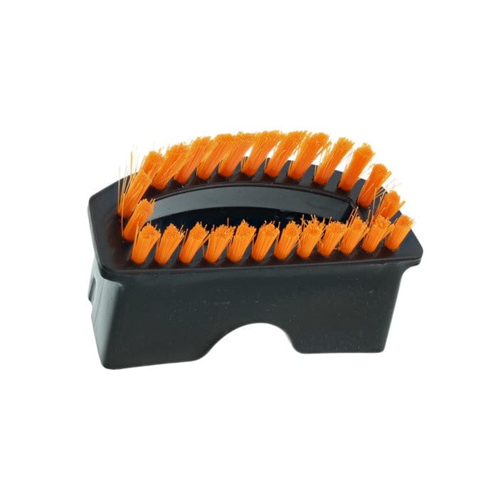 Electrolux Aeg Vacuum Cleaner Ergorapido Brush - 4055291290