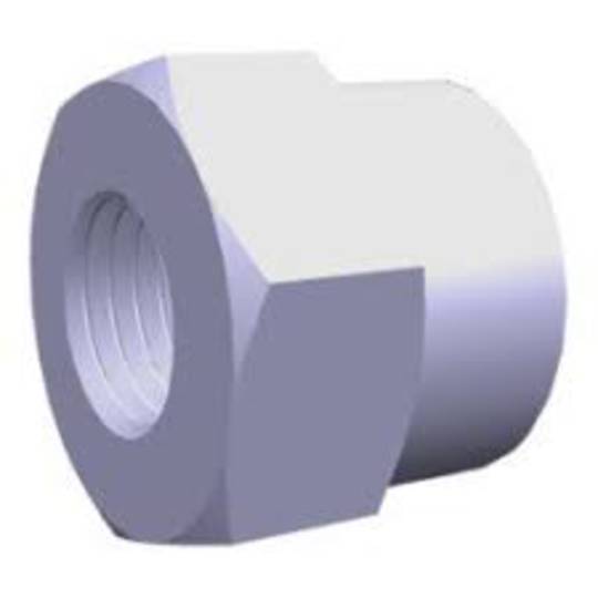 Westinghouse and Simpson Oven Cooking Fan Motor