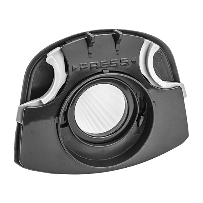 Electrolux Vacuum Cleaner Inner Frame Filter - A13120301