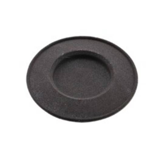 Electrolux Cooktop Wok Burner Inner Cap