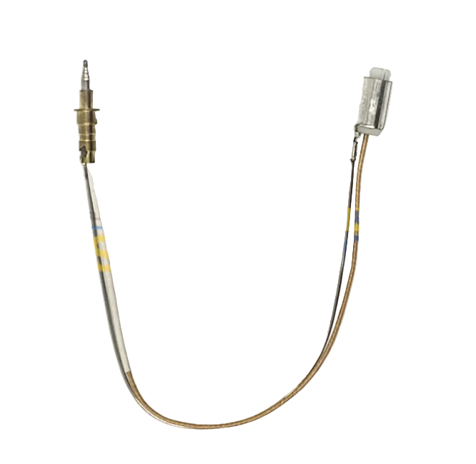 Westinghouse Cooktop Wok Burner Thermocouple A04726114