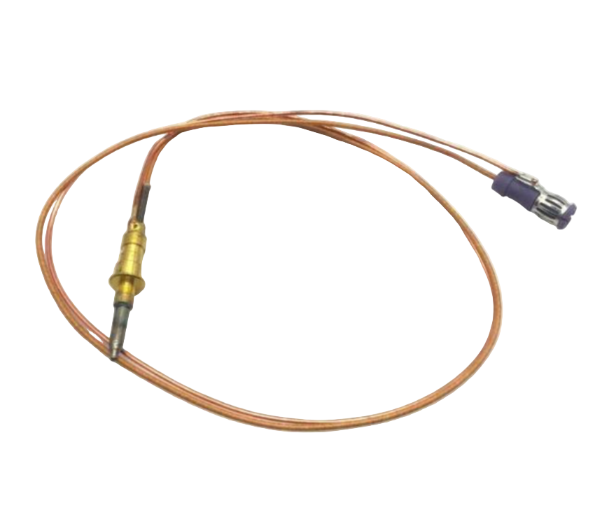 Westinghouse Electrolux Simpson Cooktop Thermocouple Wok Burner