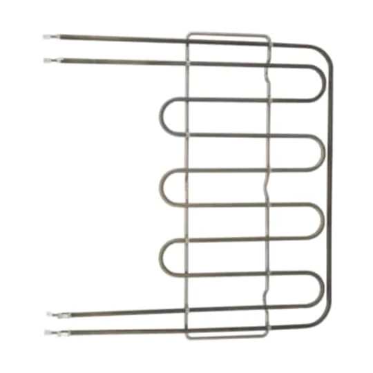 Electrolux Westinghouse Oven Grill Element Top Element