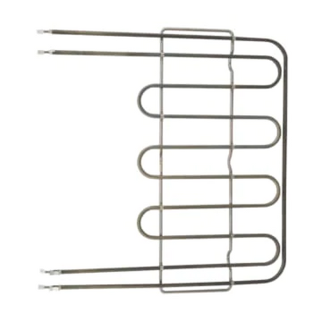 Electrolux Westinghouse Oven Grill Element Top Element