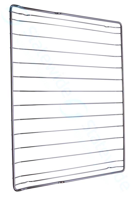Westinghouse Electrolux Chef Oven Rack 465mm x 370mm