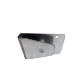 ELECTROLUX WESTINGHOUSE ANTI TILT PLATE 4055564589 0022041149