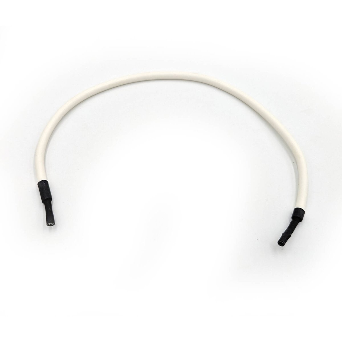 Westinghouse Electrolux Ignition Wire For Grill Burner