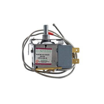 Westinghouse Fridge Thermostat WDF30K-921-030 1063594 4055601324