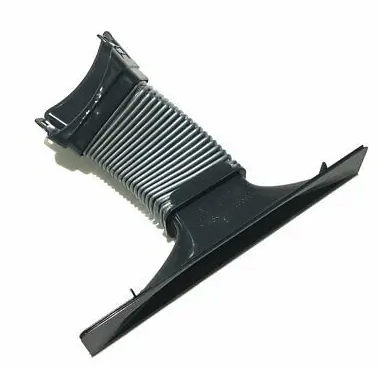 Electrolux Vacuum Cleaner Ergorapido Connector Bellow Hose - A13098601