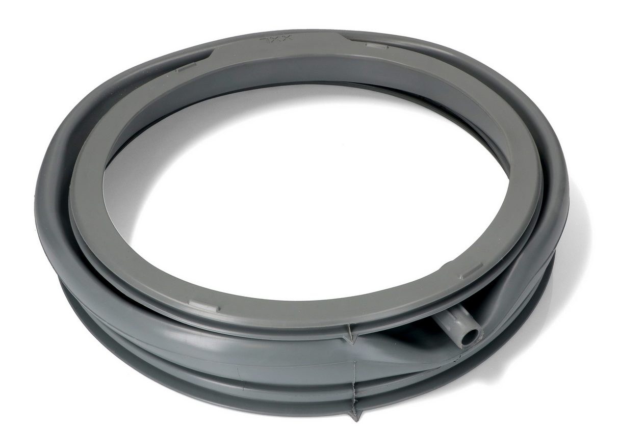 Electrolux Washing Machine Door Seal Gasket 132724645 4055663225 EWF14742, EWF14012, EWF12753, EWF14822 132724611 EWF14912, EWF14922, EWF12822