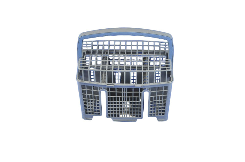 Westinghouse Dishwasher Cutlery Basket WSF6604WA (95600405600) WSF6604XA (95600405500)
