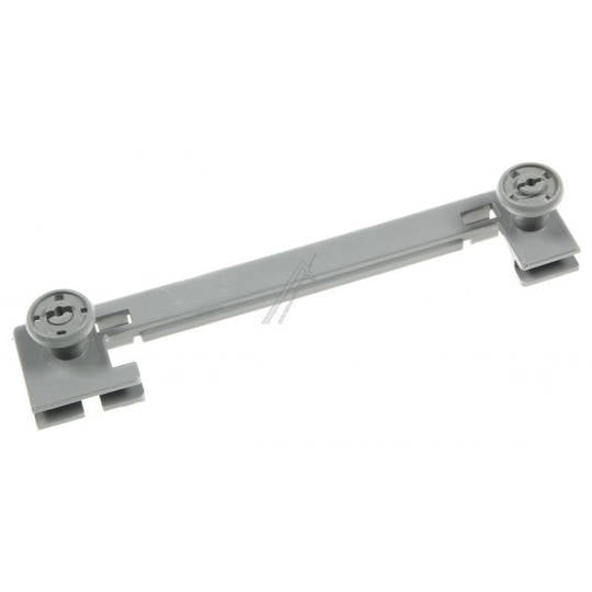 Westinghouse Dishwasher Wheel Cutlery Basket Draw Left