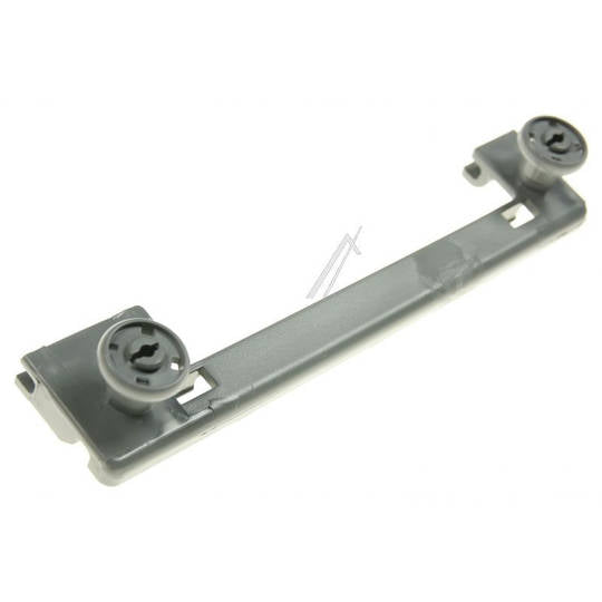 Westinghouse Dishwasher Wheel Cutlery Basket Draw Right