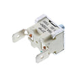 Electrolux Thermostat Safety Thermal Fuse 271P 16A