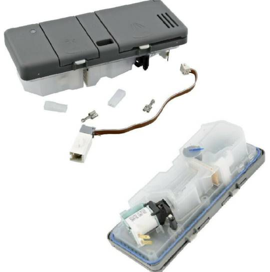 AEG Electrolux Westinghouse Dishwasher Dispenser Detergent Version