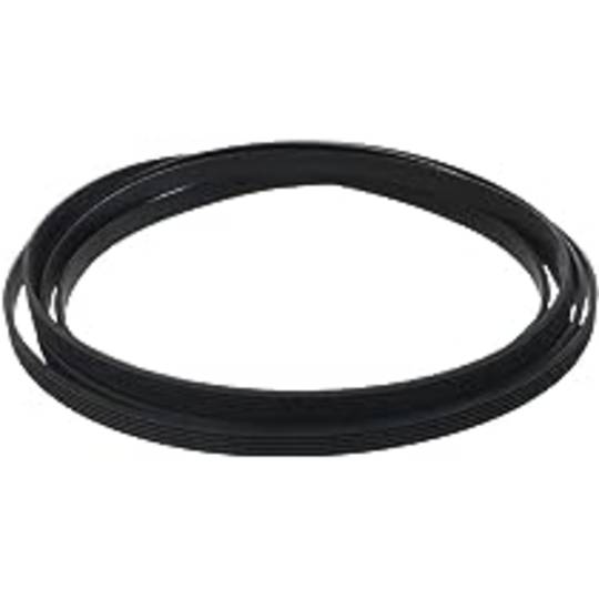 Fisher & Paykel Simpson GE Dryer Belt Belt Size 1856J3 (Metric) 730J3 (Imperial) 3 Ribs 3PH