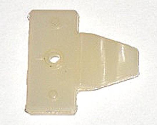 Fisher Paykel Elba Haier Whirlpool Dryer Door Strike
