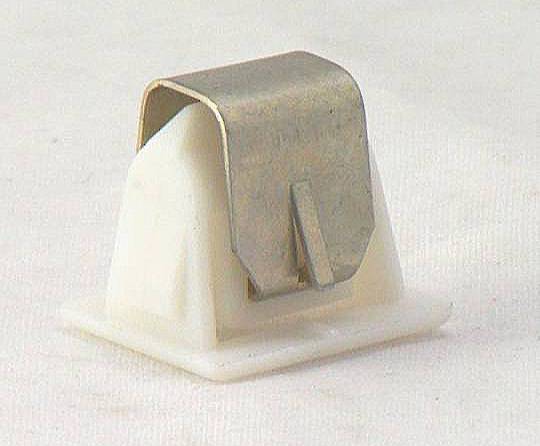 Fisher & Paykel Haier Dryer Door Catch Door Latch 410128 410128P