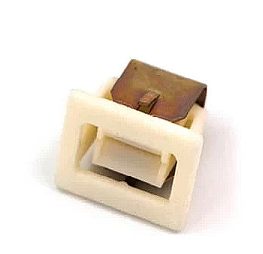 Fisher & Paykel Haier Dryer Door Catch Door Latch 410128 410128P