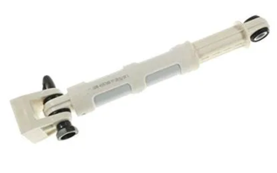 Hoover Shock Absorber Dxa Dxo Wdx