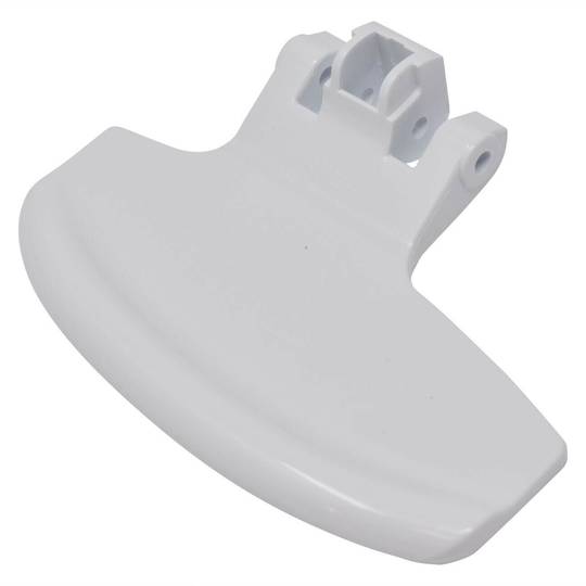 Hoover Washing Machine Handle