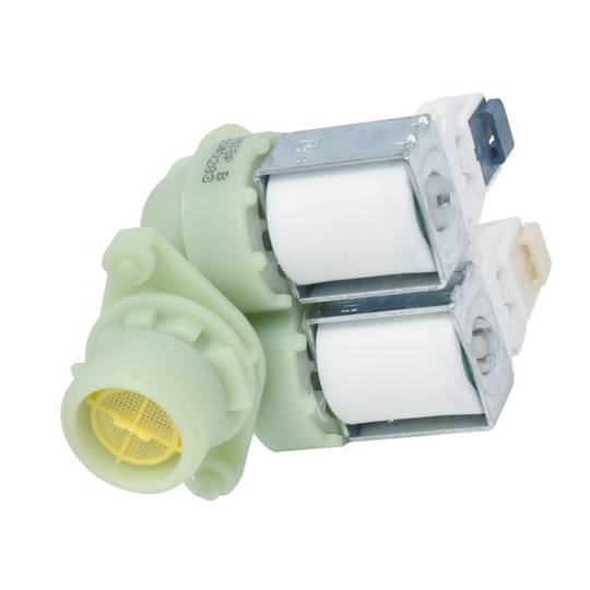 Hoover Washing Machine Inlet Valve DXA385H1AUS