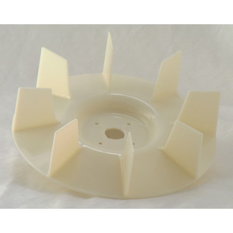 Fisher Paykel Dryer Fan Blade AD39 DE35, 410455, 410455P